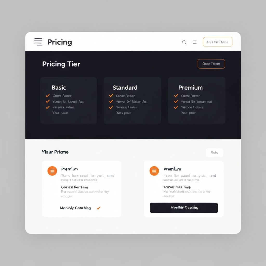 Fiimua Fitness screenshot 4