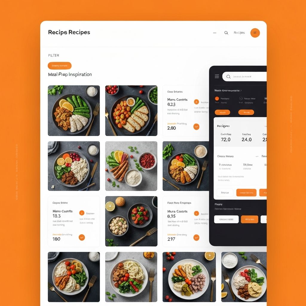 Fiimua Fitness screenshot 5